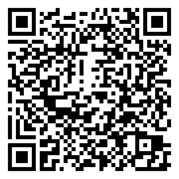 QR code 36219503200000