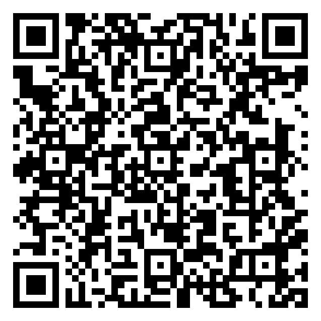 QR code 36884211300000