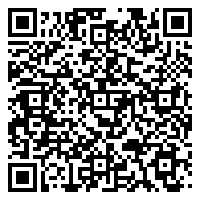 QR code 49006982200000