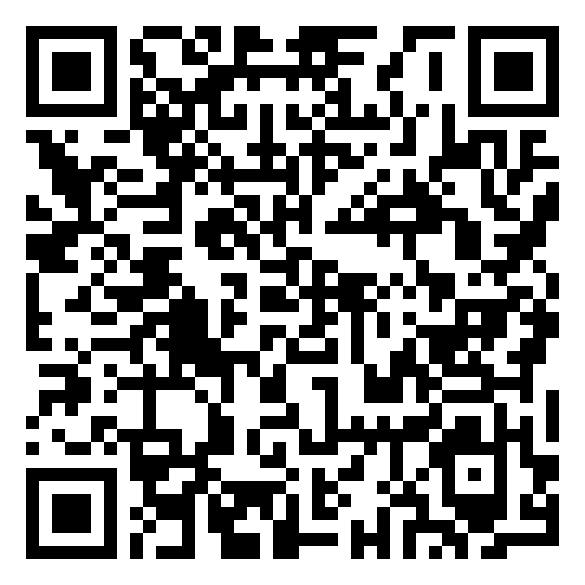 QR code 67270329600000