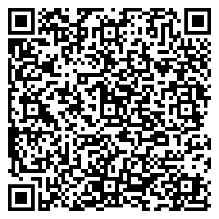 QR code 38083065500000