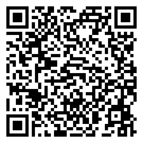 QR code 36966956200000