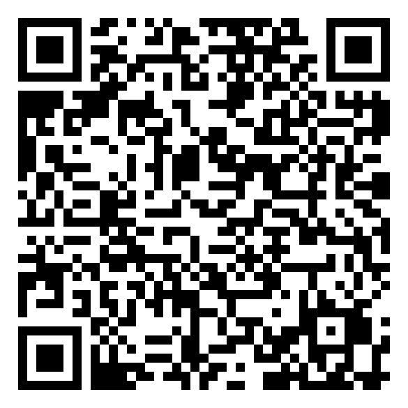 QR code 52385099500000