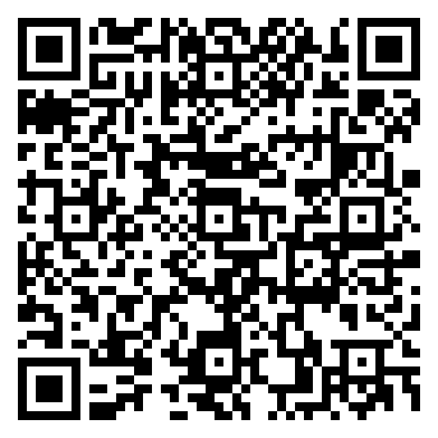 QR code 36997964700000