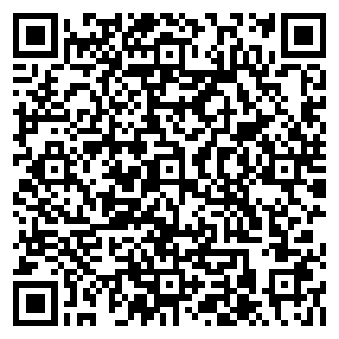 QR code 30000859300000