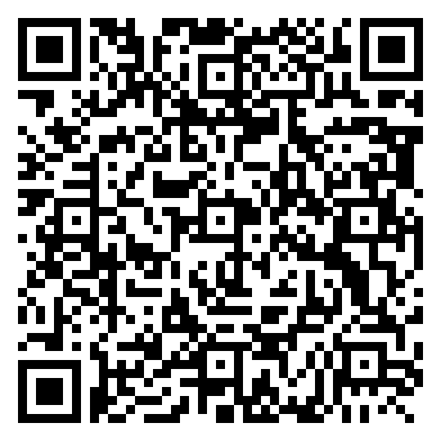 QR code 52997857800000