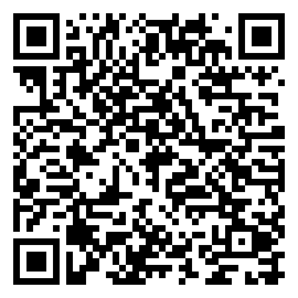 QR code 52375972800000