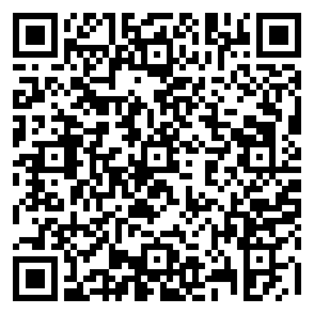 QR code 32005366100000