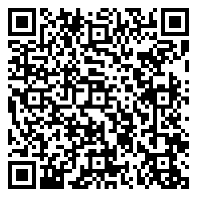 QR code 36200718300000