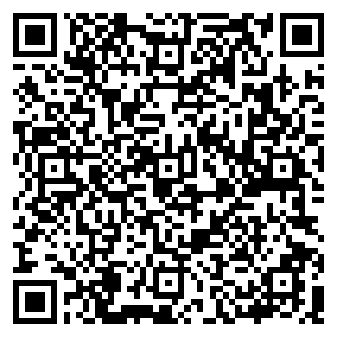 QR code 38471679000000
