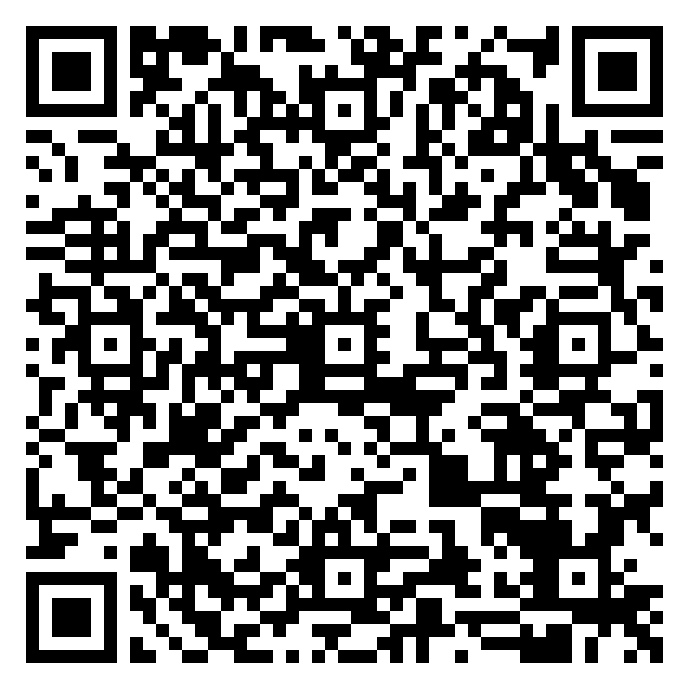 QR code 38278109100000