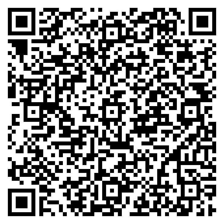 QR code 36071442700000