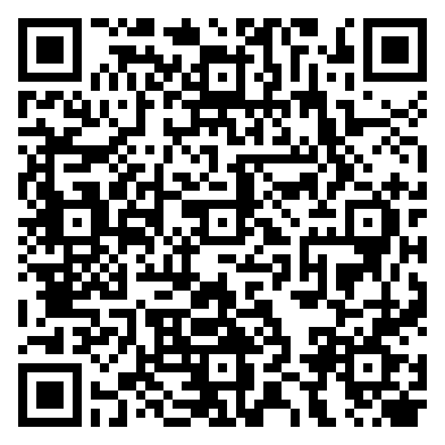 QR code 54034099900000