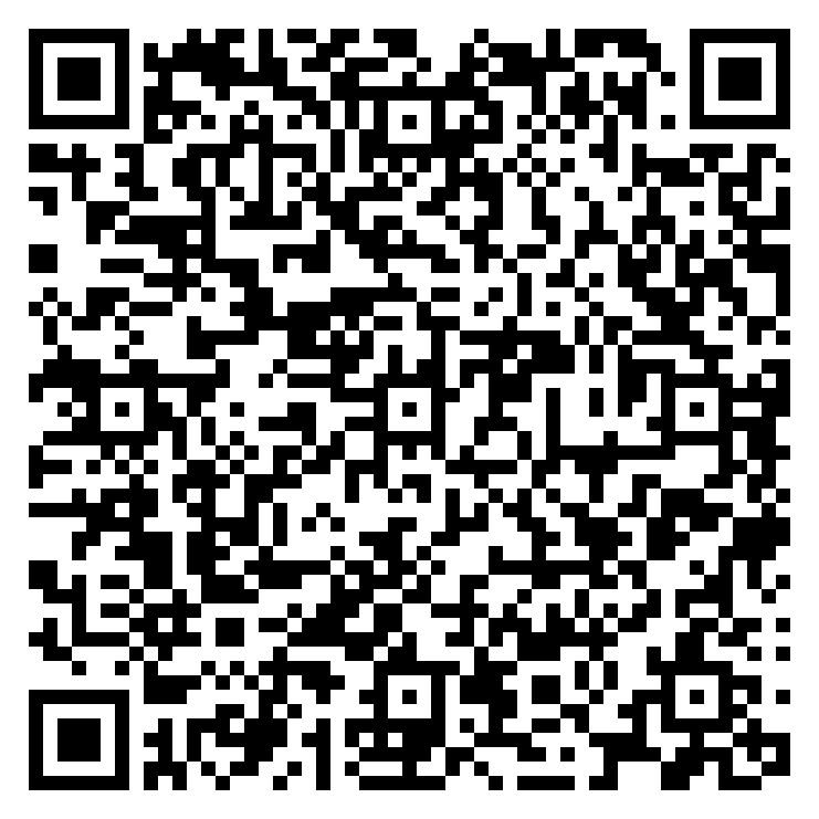QR code 52501678200000
