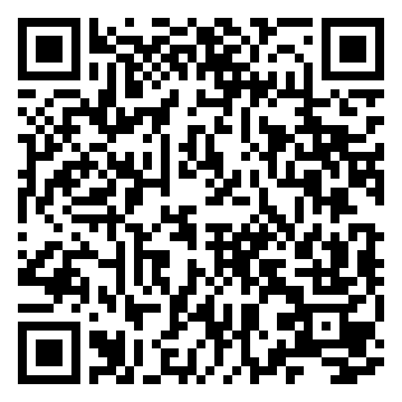 QR code 38989034000000