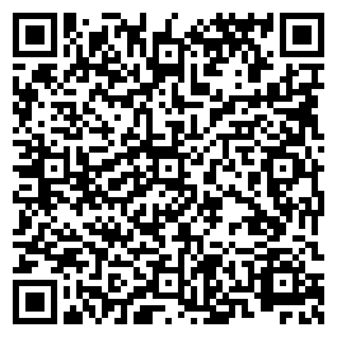 QR code 52458450900000