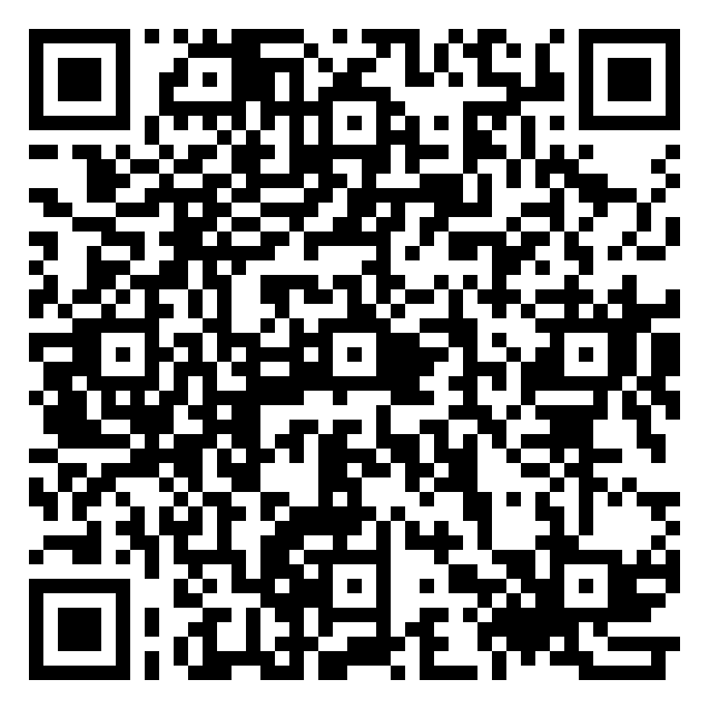 QR code 24281171600000