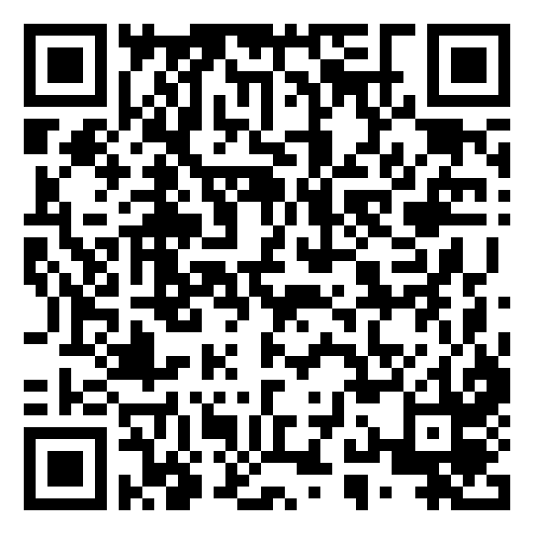 QR code 38907311500000