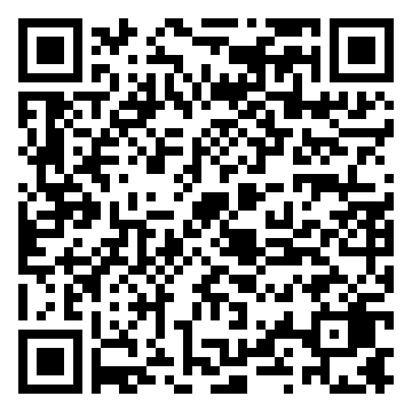QR code 36434259500000