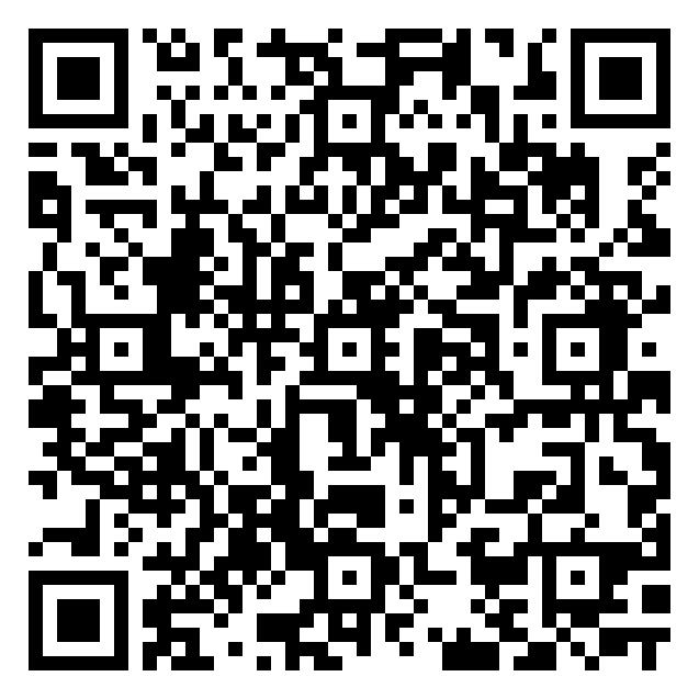 QR code 38646364300000