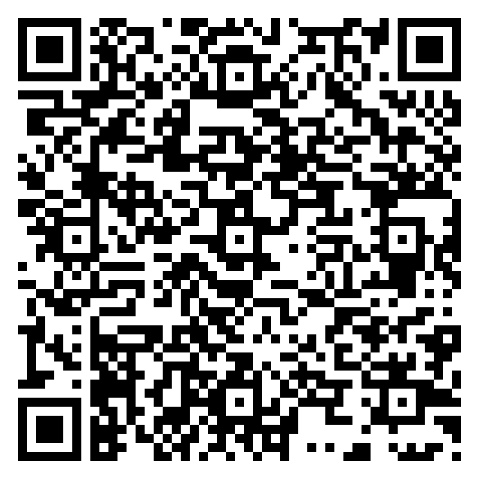 QR code 54100180000000