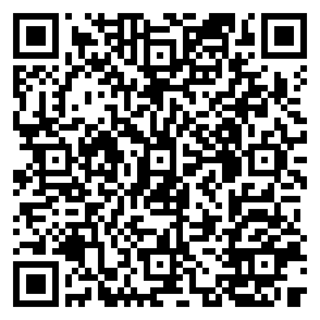 QR code 38853604000000