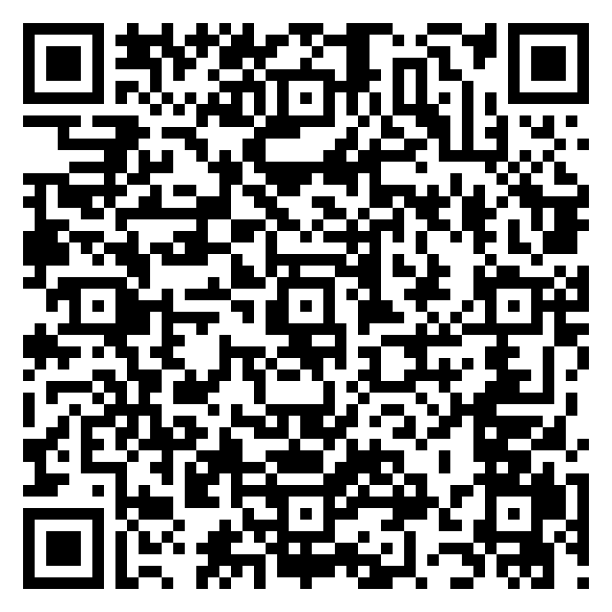 QR code 54323997600000