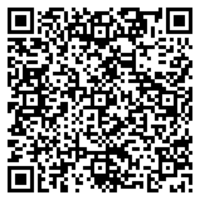 QR code 52611264800000