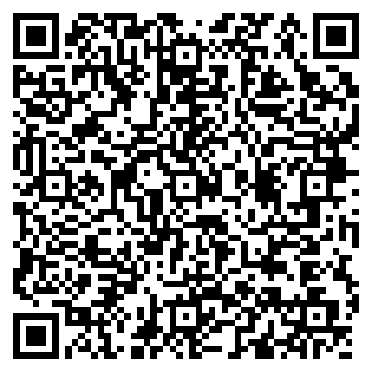 QR code 30161211500000