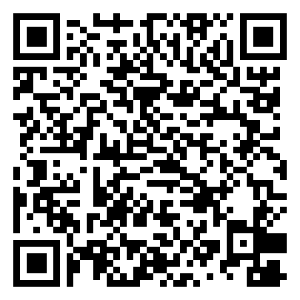 QR code 52782873900000