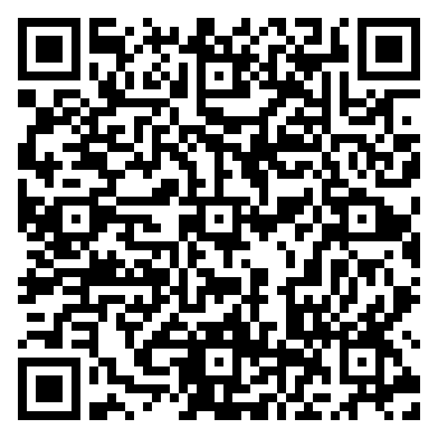 QR code 38002735500000