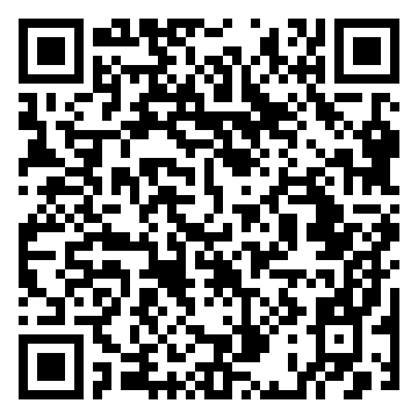 QR code 36973176900000