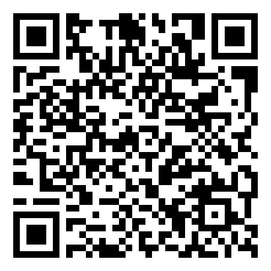 QR code 38815740700000