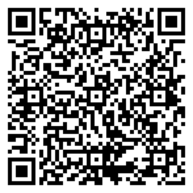 QR code 52582384400000