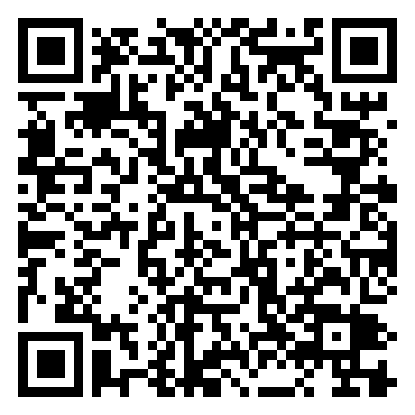 QR code 38793228700000