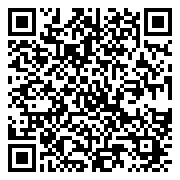 QR code 52093266900000