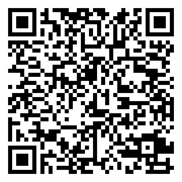 QR code 52275872100000