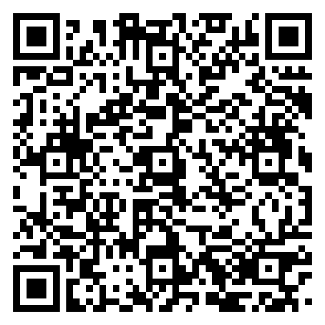 QR code 02055657800000