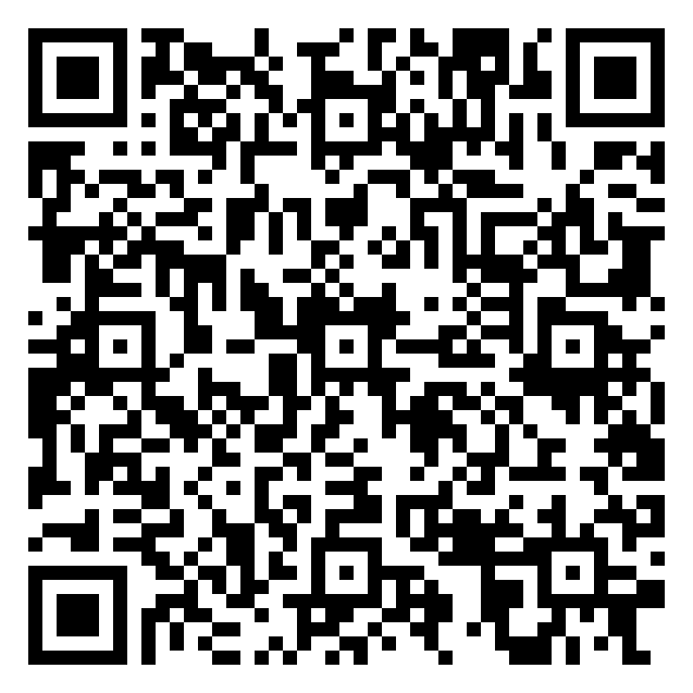 QR code 27623608800000