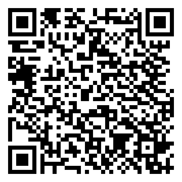 QR code 14674768000000