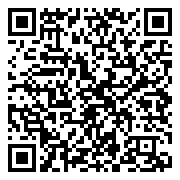 QR code 38048969900000