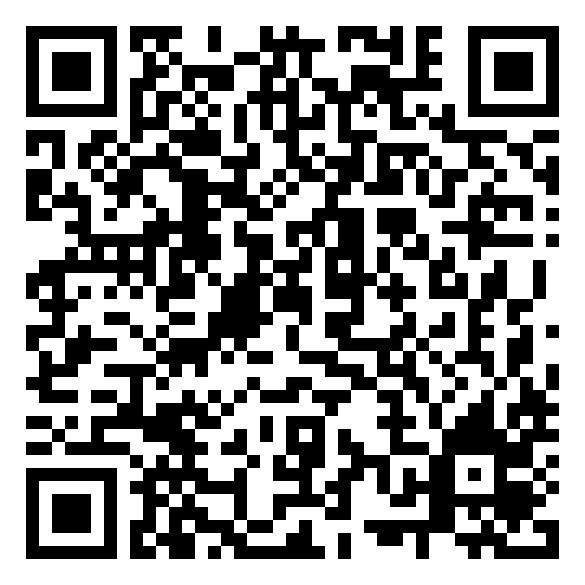 QR code 51098969000000