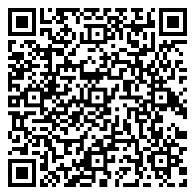 QR code 38008779400000