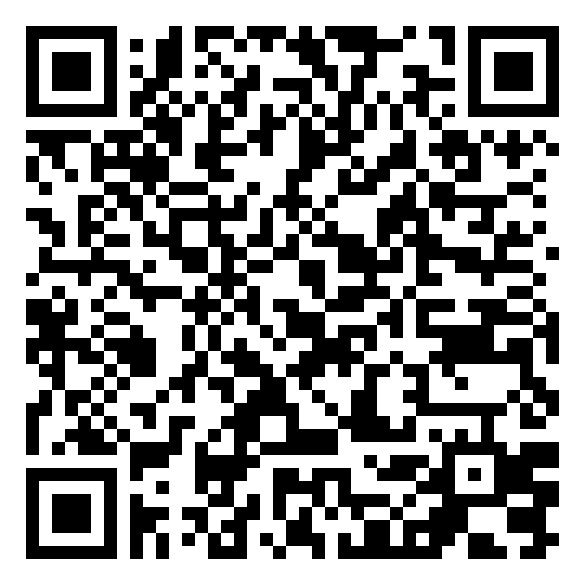 QR code 06139228300000