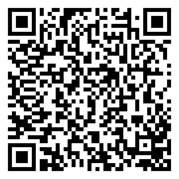 BUD-DOM Ogórek Jacek QR code QR code 15038939000000
