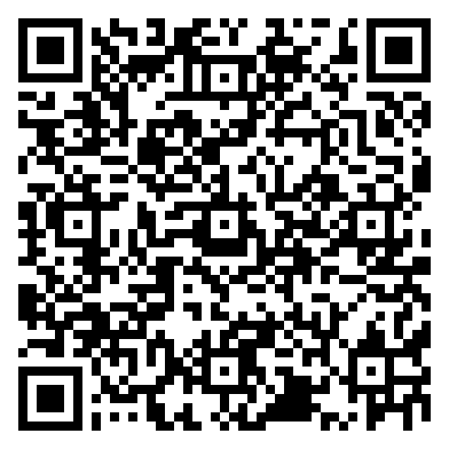 QR code 63434453300000