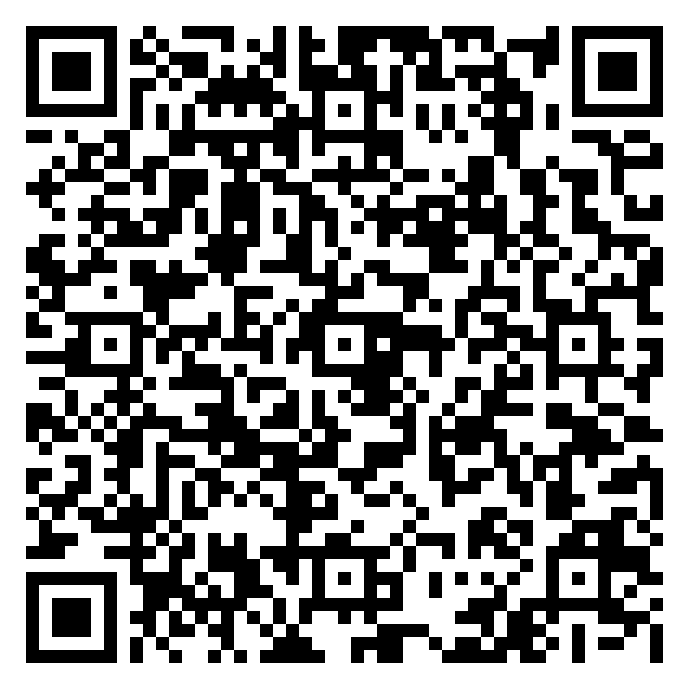 QR code 69069185700000