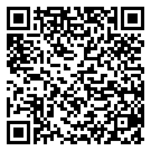 BUD - DOM ROBERT KSIĄŻYK QR code QR code 38155378400000