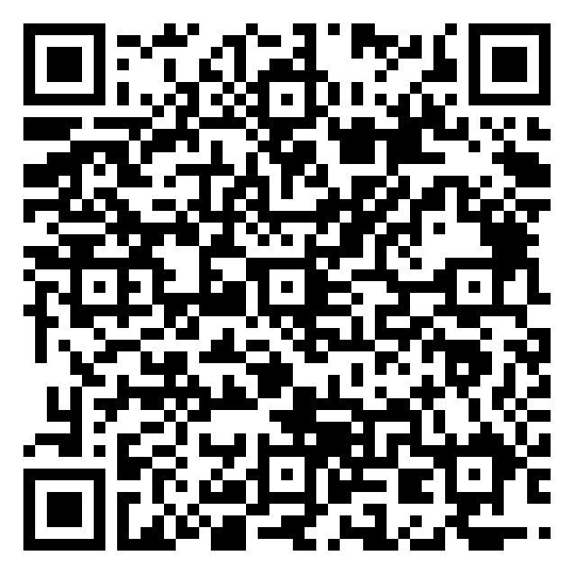 QR code 02176298900000