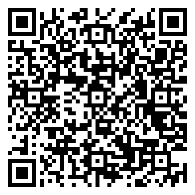 QR code 02176303200000